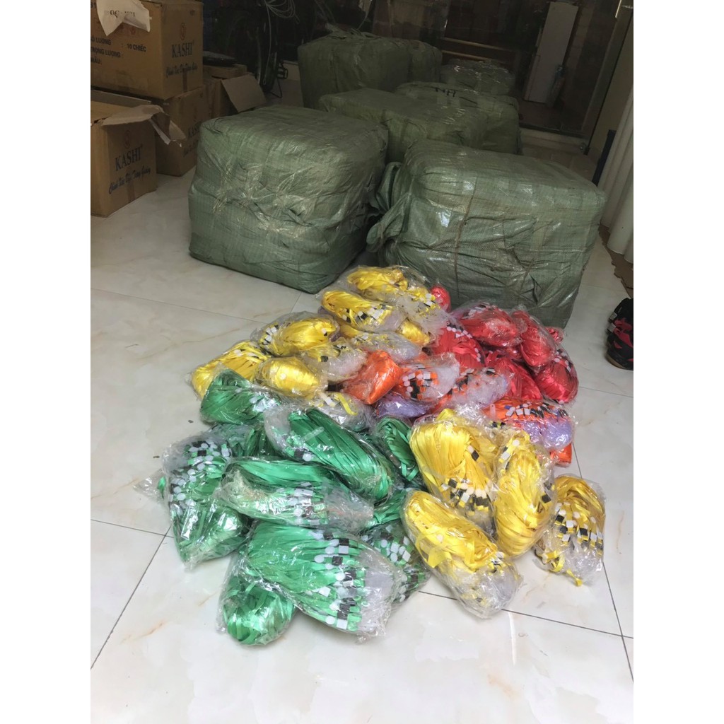 Bộ thẻ gồm mặt thẻ, bao thẻ, bảng tên, huy hiệu và dây đeo 108 combo 50 chiếc