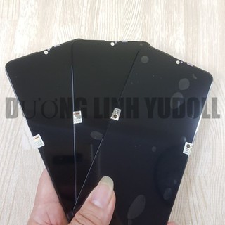 Màn hình Samsung A20S (Zin)