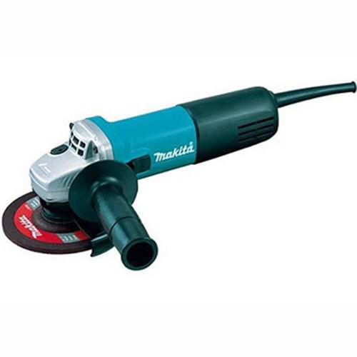 Máy mài góc 840w makita 9556hn