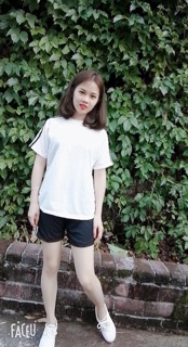 Bộ thể thao big size đến 3xl