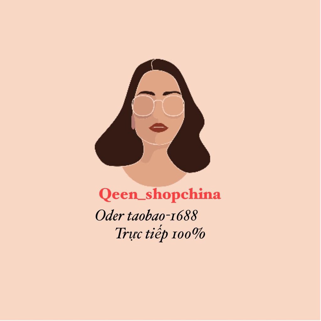 Qeen_shopchina