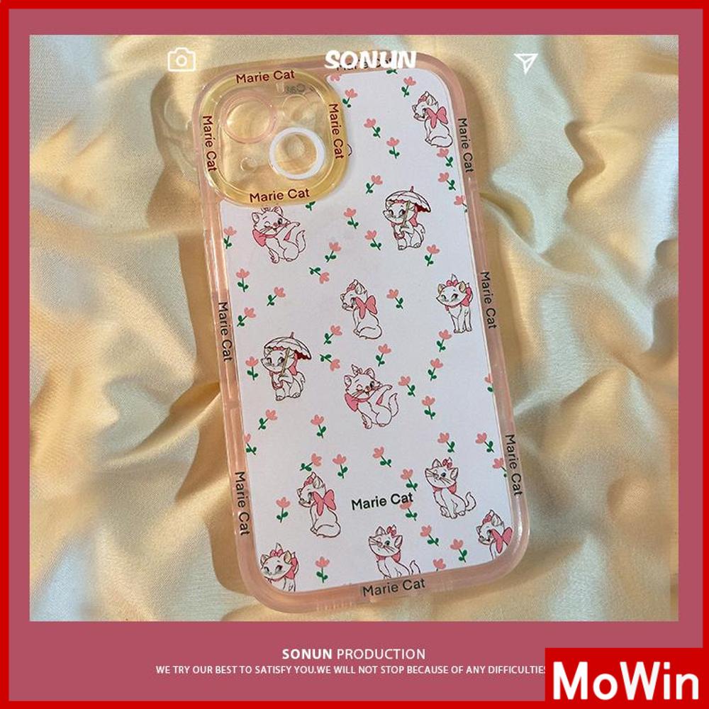 Ốp điện thoại silicon mềm chống sốc bảo vệ camera thích hợp cho iPhone 11 13 Pro Max 12 Pro Max 7 Plus xr