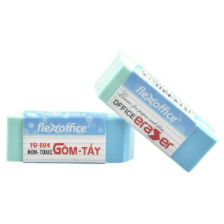 cục Gôm TL flexoffice FO-E04