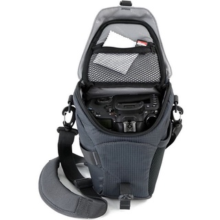 Túi máy ảnh Vanguard Adaptor 15Z