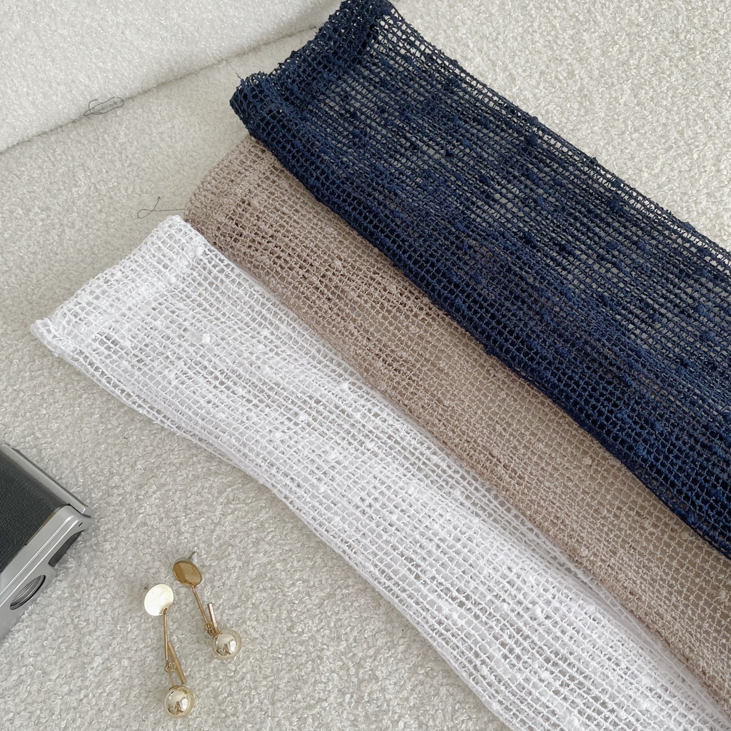 MINX - Áo Khoác Emma Cardigan