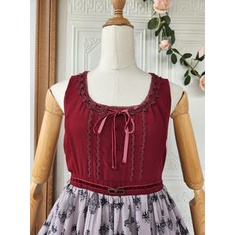 Đầm Axes Femme 2hand