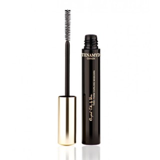 Mascara không trôi làm dài mi Tenamyd High Perm Curling Mascara