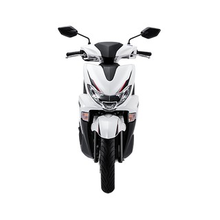 Xe máy Yamaha Freego Bản tiêu chuẩn