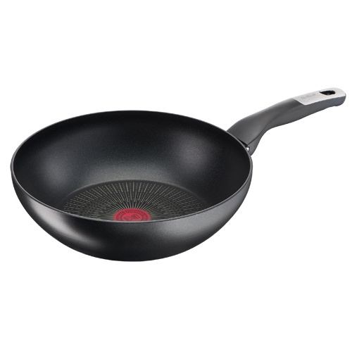 Chảo chiên sâu lòng Tefal Unlimited 28cm G2551902