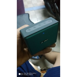 loa Bluetooth F&D W5 like new 96%