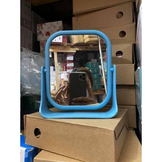 Gương để bàn