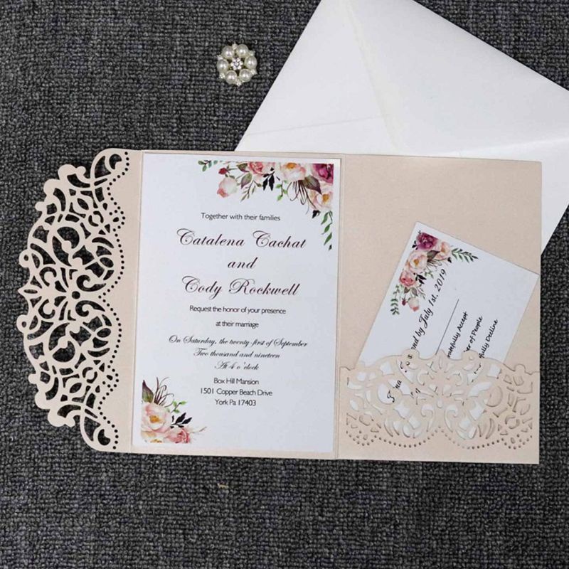 Khuôn Cắt Giấy Làm Từ Kim Loại Tạo Hình Thiệp Chúc Mừng Trang Trí Scrapbook