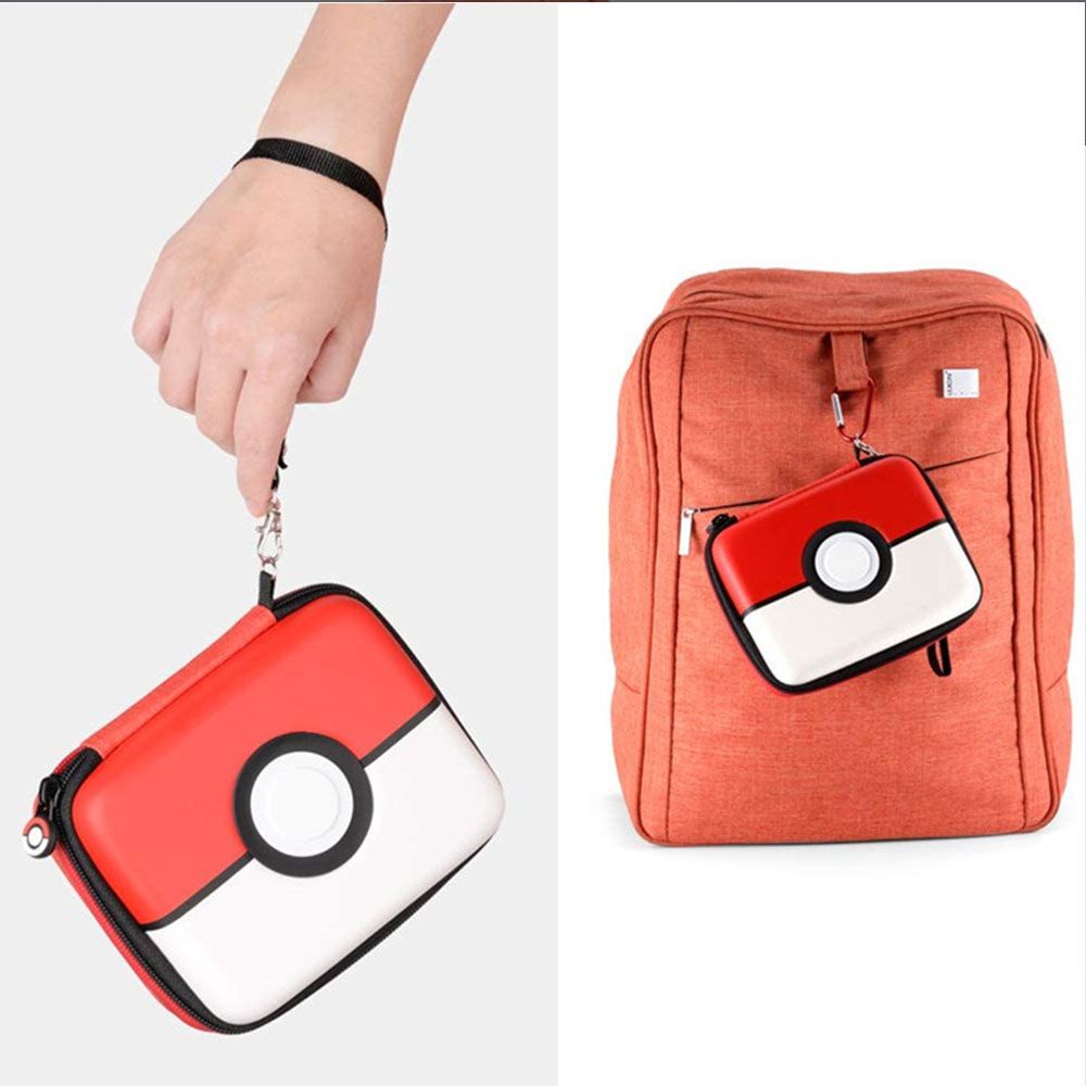 Album Đựng Thẻ Bài Pokemon Kỉ Niệm Vimax MEGA