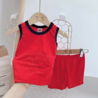 Bộ 3 lỗ lưới cho bé