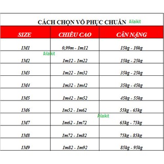{Võ Phục Taekwondo MOOTO } Hàng siêu đẹp cao cấp Ailaikit