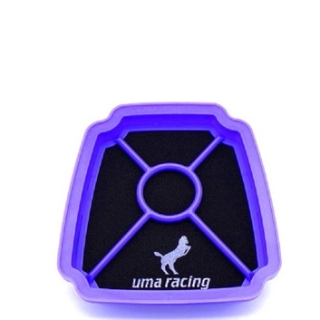 LỌC GIÓ UMA RACING EX 150 / EXCITER 150 (Chính Hãng) 5.0