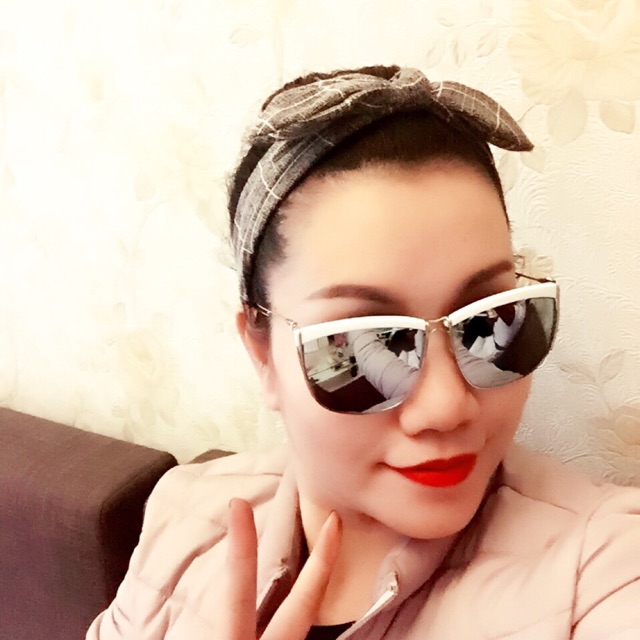 pearlbeauty