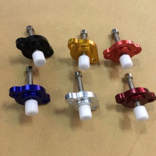 🍀 tăng cam cnc cho ex150 , winner, satria , ex135