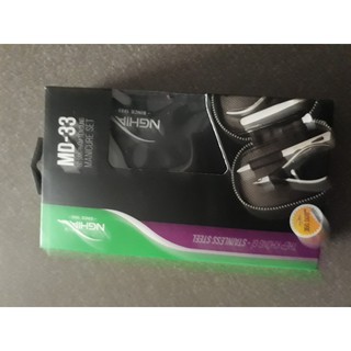 Combo kềm nghĩa MD-33