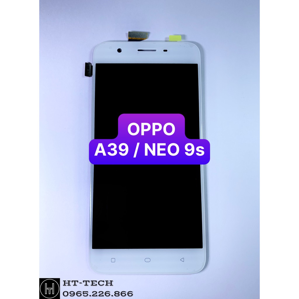 Màn hình OPPO A39 chính hãng