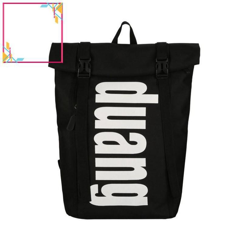 [ Top Hot ] Balo thơi trang BLC312 balo colkids