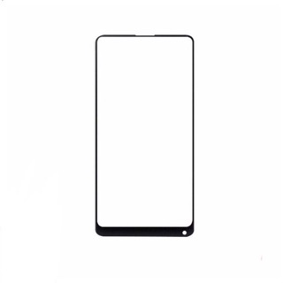 Mặt Kính Xiaomi Mi Mix / 2 / 2s / Zin
