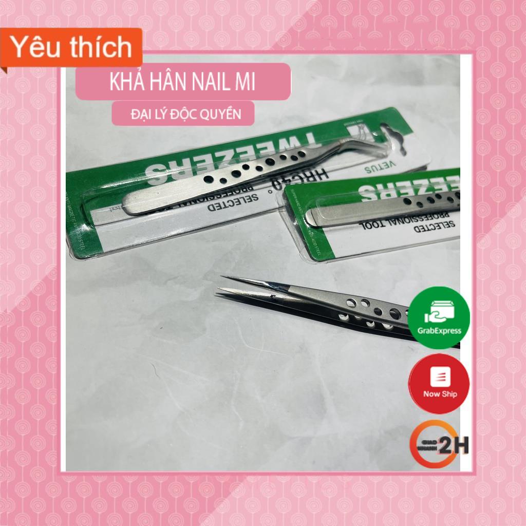 [GIÁ RẺ] NHÍP GẮP PHỤ KIỆN NAIL| NHÍP NỐI MI|NHÍP KẸP MI | NHÍP GẮP PHỤ KIỆN LÀM ĐẸP | BigBuy360 - bigbuy360.vn