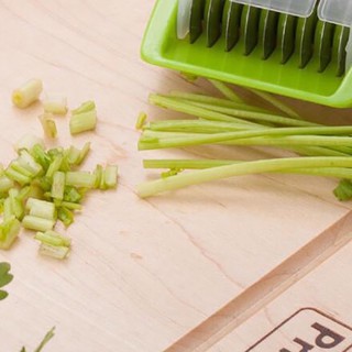 Dụng cụ cắt sợi, ,cắt lát