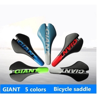 Yên xe đạp thể thao Giant