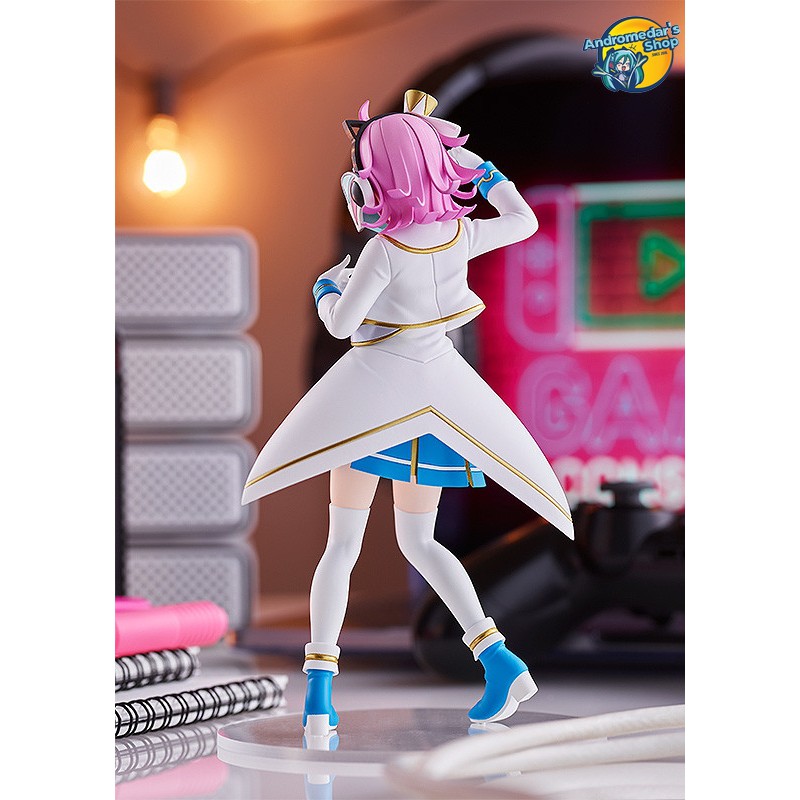 [Good Smile Company] Mô hình nhân vật Love Live! POP UP PARADE Rina Tennoji