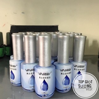 Top tạo giọt sương Vinimay