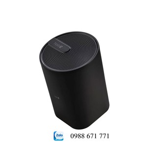 Loa bluetooth TAKO X1 âm thanh 3D hàng chuẩn