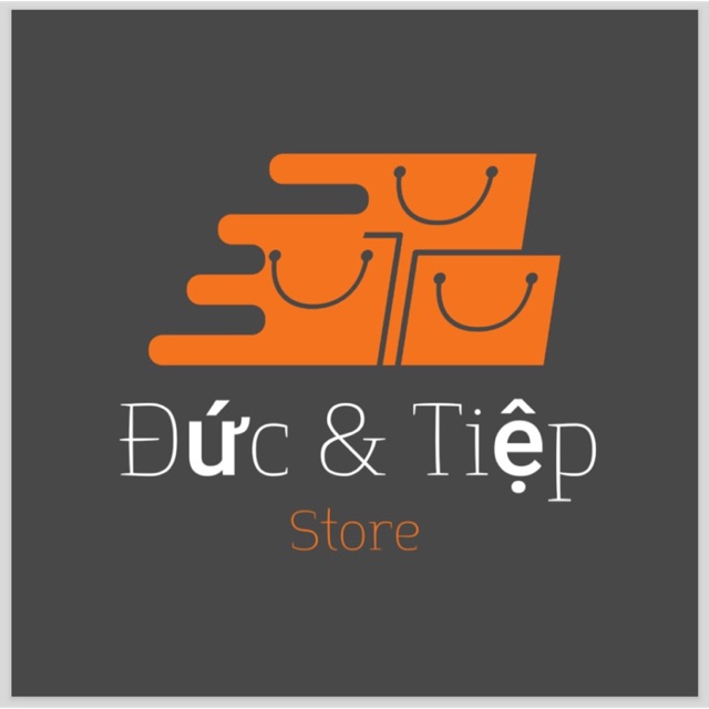 Tổng Kho Dép Đức Tiệp