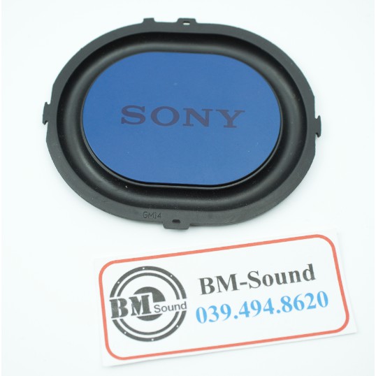 Màng cộng hưởng Sony XB33 - Phù hợp với loa 2-2,25 inch
