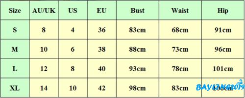 Đồ liên thân phối ren thời trang quyến rũ cho nữ