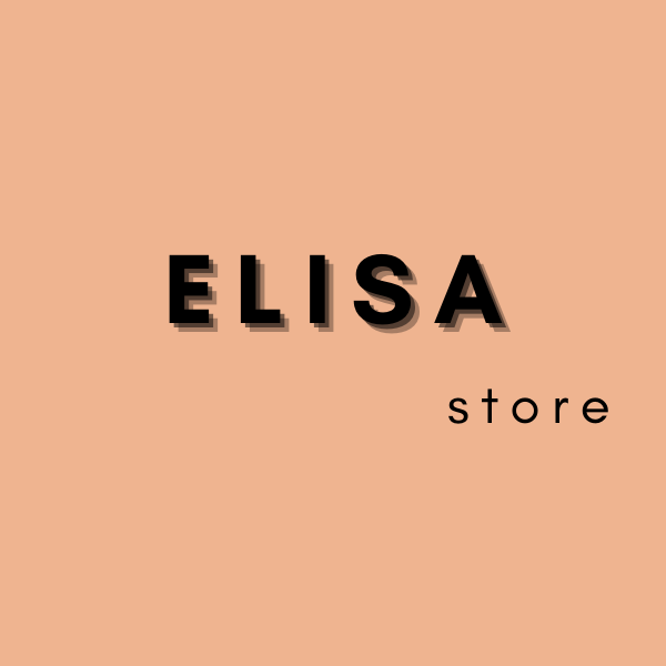 [ELISA.store]-Giảm ngay ₫5.000 cho đơn hàng từ ₫150.000