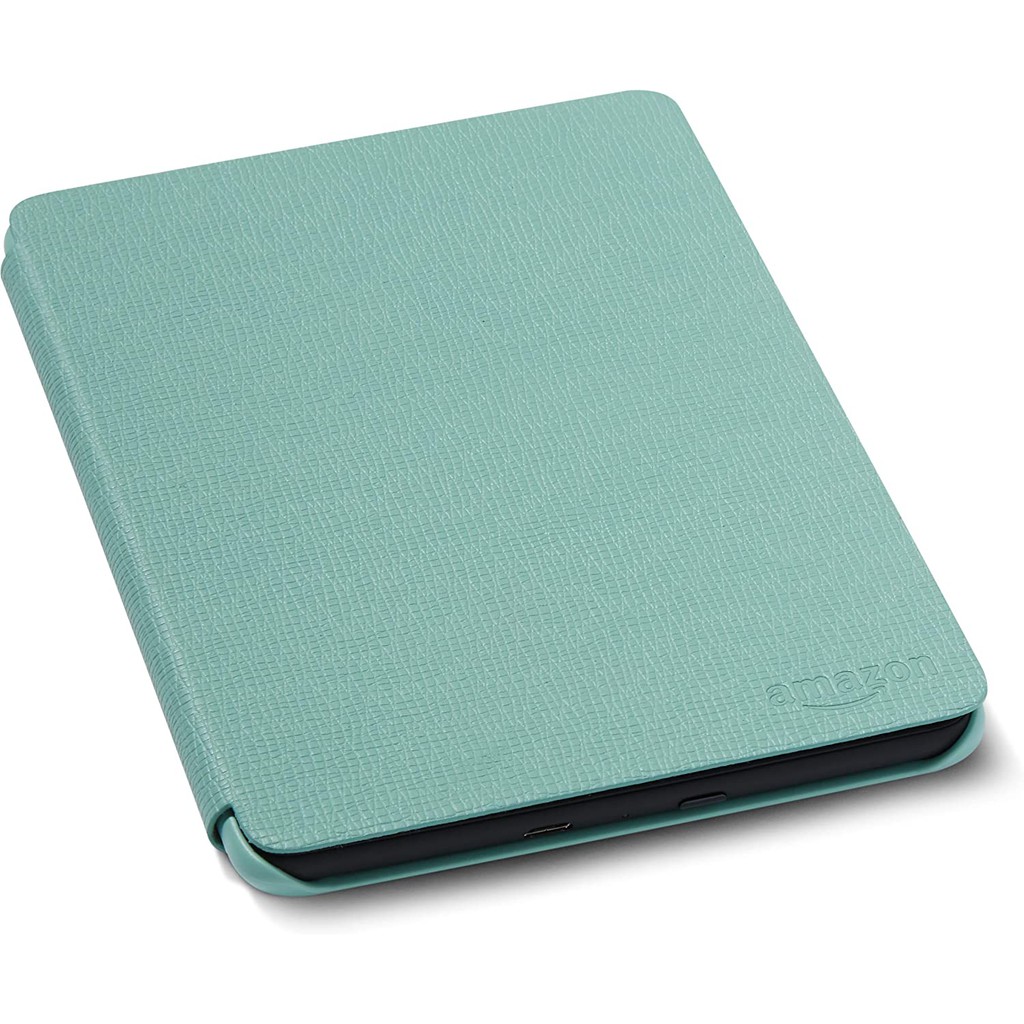 Ốp Amazon Leather Cover cho Kindle - Chính Hãng