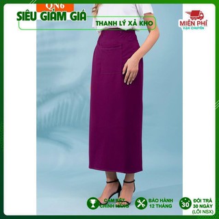 Váy chống nắng | Quây chống nắng | Hàng cao cấp xịn chính hãng , chống nắng nóng chống tia UV tuyệt đối
