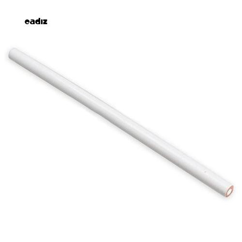 Set 5 bút trang trí móng tay nghệ thuật chuyên dụng chất lượng cao