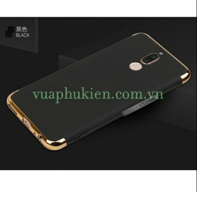 Ốp 3 mảnh cho nova 2i