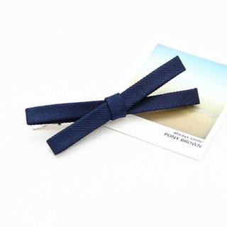 Kẹp tóc bấm chữ X , kiểu dáng X (KT 67)