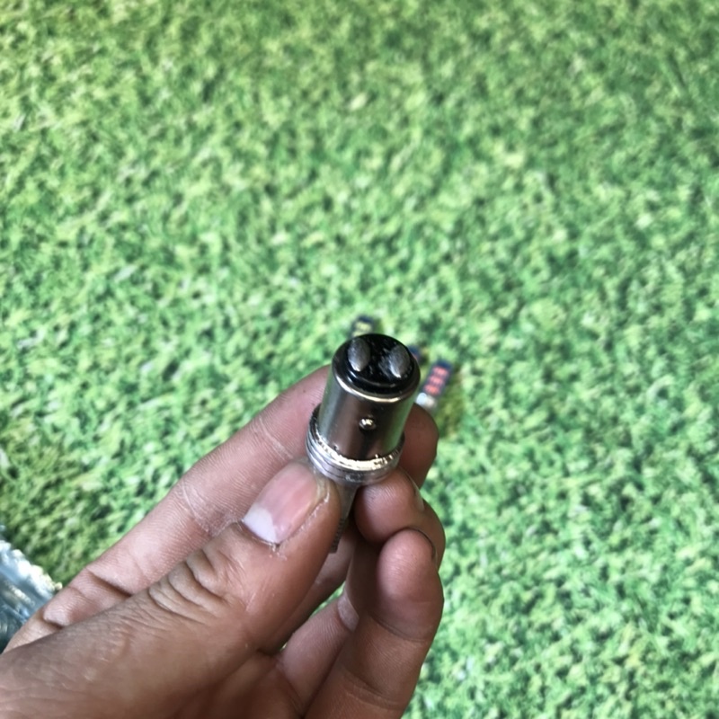 Đèn Hậu, Bóng Hậu Nháy Xe máy - Ô Tô Siêu Sáng Nháy Nhanh