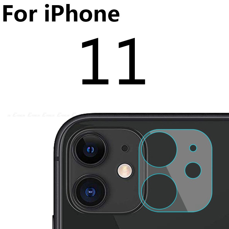 Kính Cường Lực Bảo Vệ Camera Sau Cho iPhone 14 Pro Max 14