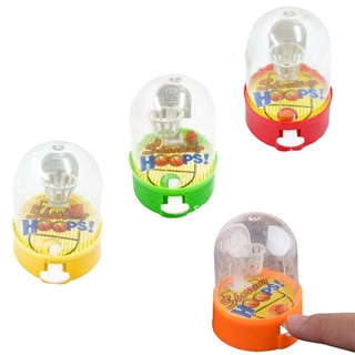 Bộ đồ chơi bóng rổ mini cho bé
