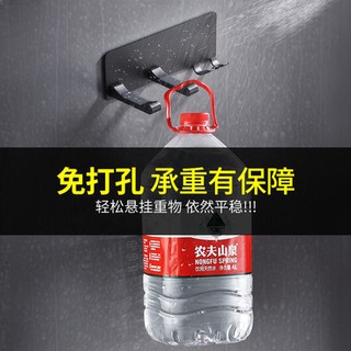 Máy Sấy Tóc, Máy Sấy Tóc, Máy Sấy Tóc, Máy Sấy Tóc, Máy Sấy Tóc