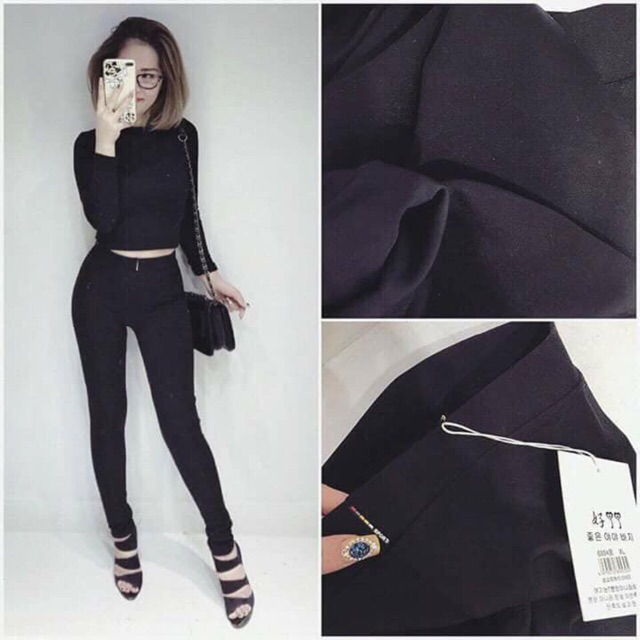 NQuần legging Mèo | BigBuy360 - bigbuy360.vn