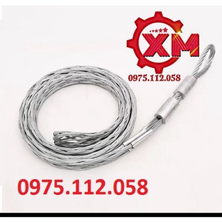 Rọ kéo cáp 25 - 50mm