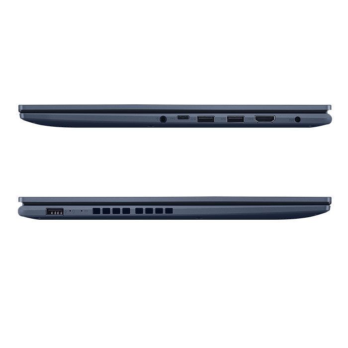 Laptop Asus VivoBook 15 X1502ZA-BQ127W i5-1240P|8GB|512GB|Iris Xe|15.6'' FHD|WIN 11