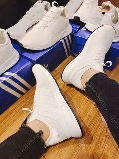 Giày Adidas NMD X-plr