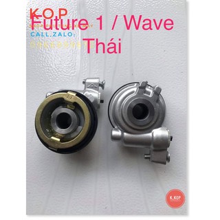 SÂU CÔNG TƠ MÉT WAVE THÁI .ZX.FUTURE 1.HÀNG THÁI -HCM